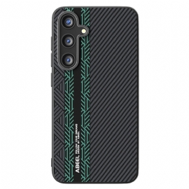 Kryt Na Samsung Galaxy S25 Fe Design Kompatibilní S Magsafe Abeel