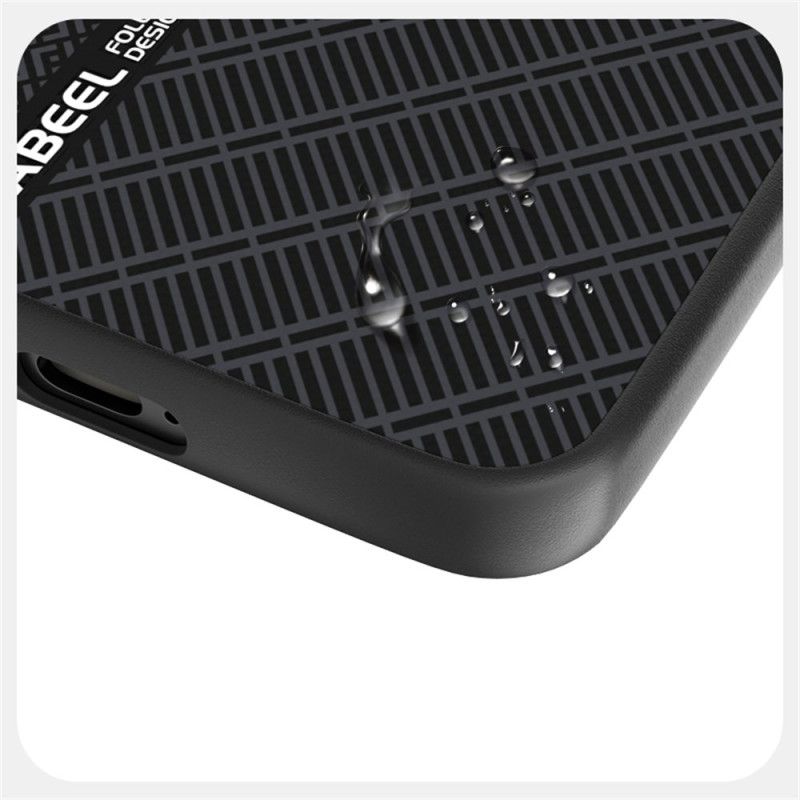 Kryt Na Samsung Galaxy S25 Fe Design Kompatibilní S Magsafe Abeel