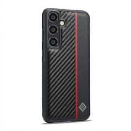 Kryt Na Samsung Galaxy S25 Fe Lc.imeeke