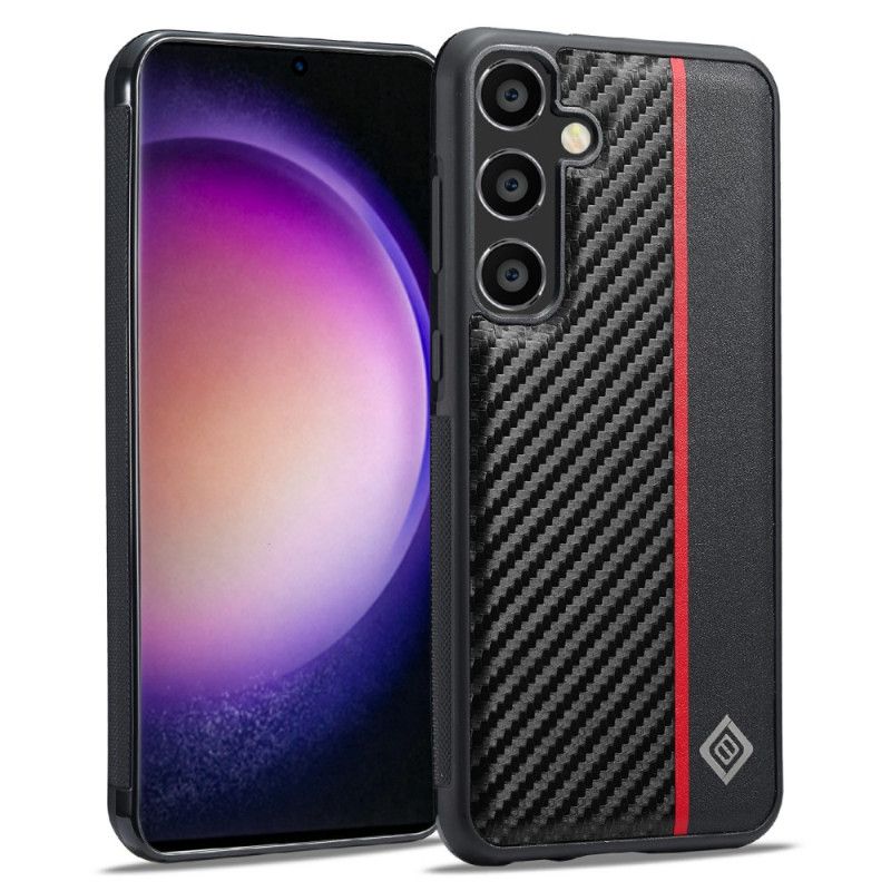 Kryt Na Samsung Galaxy S25 Fe Lc.imeeke