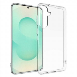 Kryt Na Samsung Galaxy S25 Fe Průhledná