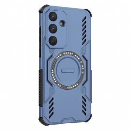 Kryt Na Samsung Galaxy S25 Fe Ultraodolné Magnetické