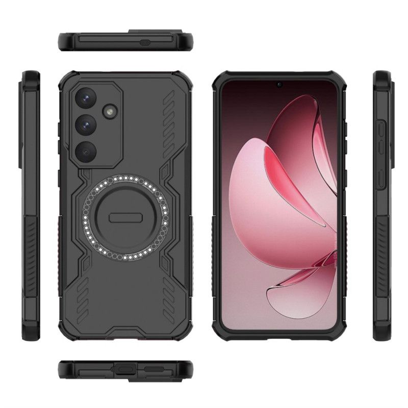 Kryt Na Samsung Galaxy S25 Fe Ultraodolné Magnetické