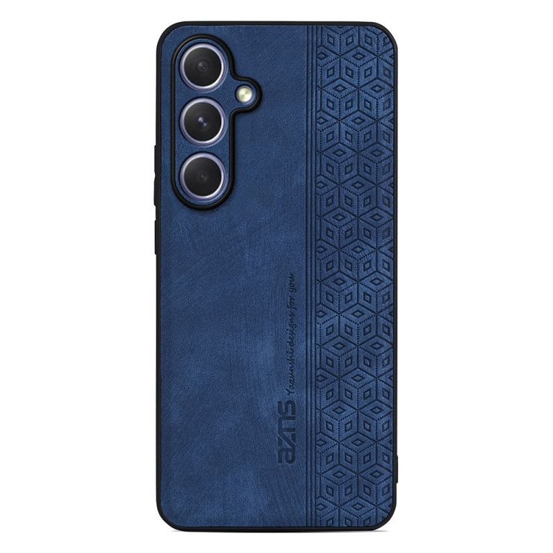 Kryt Samsung Galaxy S25 Fe Azns