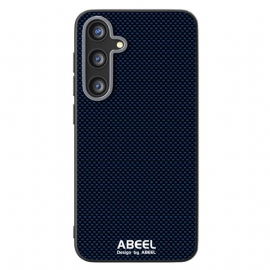 Kryt Samsung Galaxy S25 Fe Hybridní Kompatibilní S Magsafe Abeel