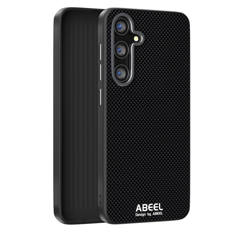 Kryt Samsung Galaxy S25 Fe Hybridní Kompatibilní S Magsafe Abeel