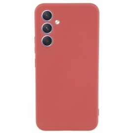 Kryt Samsung Galaxy S25 Fe Klasická