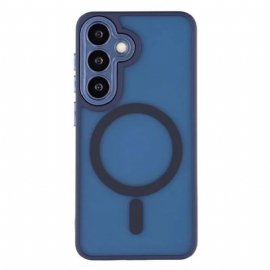 Kryt Samsung Galaxy S25 Fe Kompatibilní S Magsafe