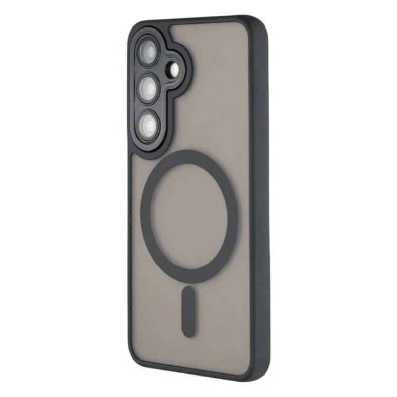 Kryt Samsung Galaxy S25 Fe Kompatibilní S Magsafe