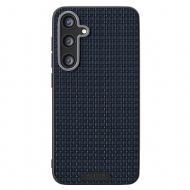 Kryt Samsung Galaxy S25 Fe Kompatibilní S Magsafe Abeel