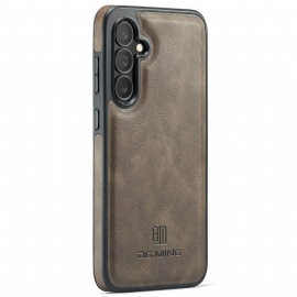 Kryt Samsung Galaxy S25 Fe Kryty Na Mobil Dg.ming