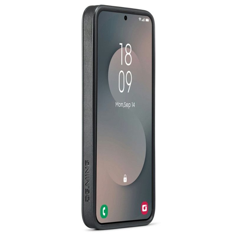 Kryt Samsung Galaxy S25 Fe Kryty Na Mobil Dg.ming