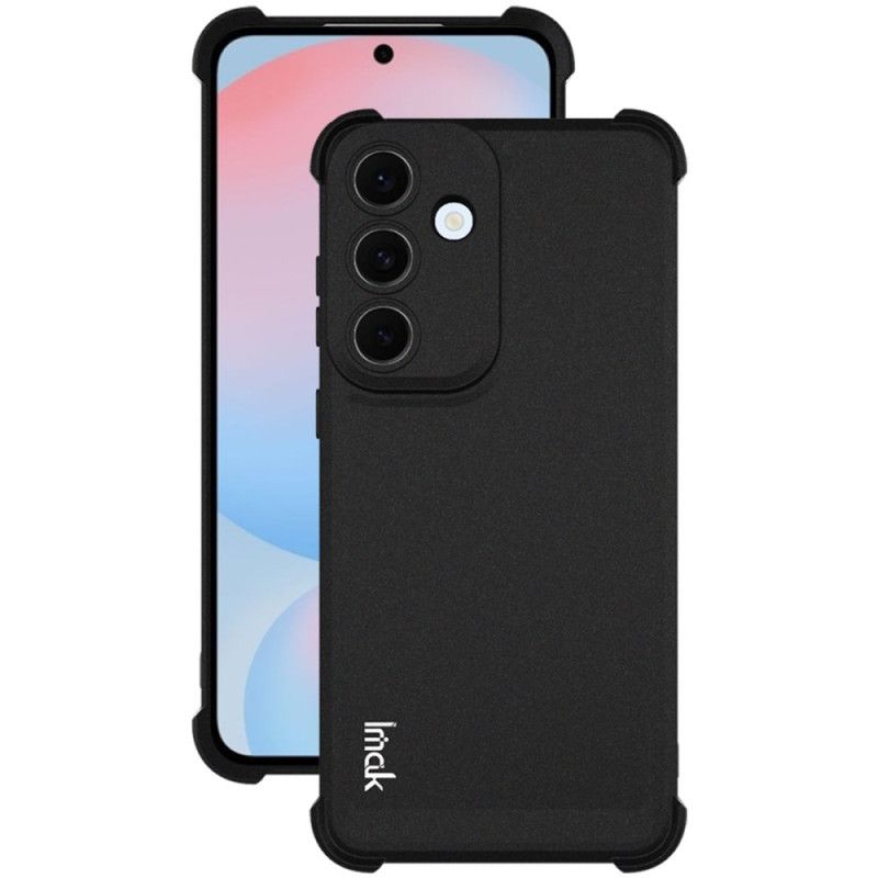 Kryt Samsung Galaxy S25 Fe Kryty Na Mobil Imak