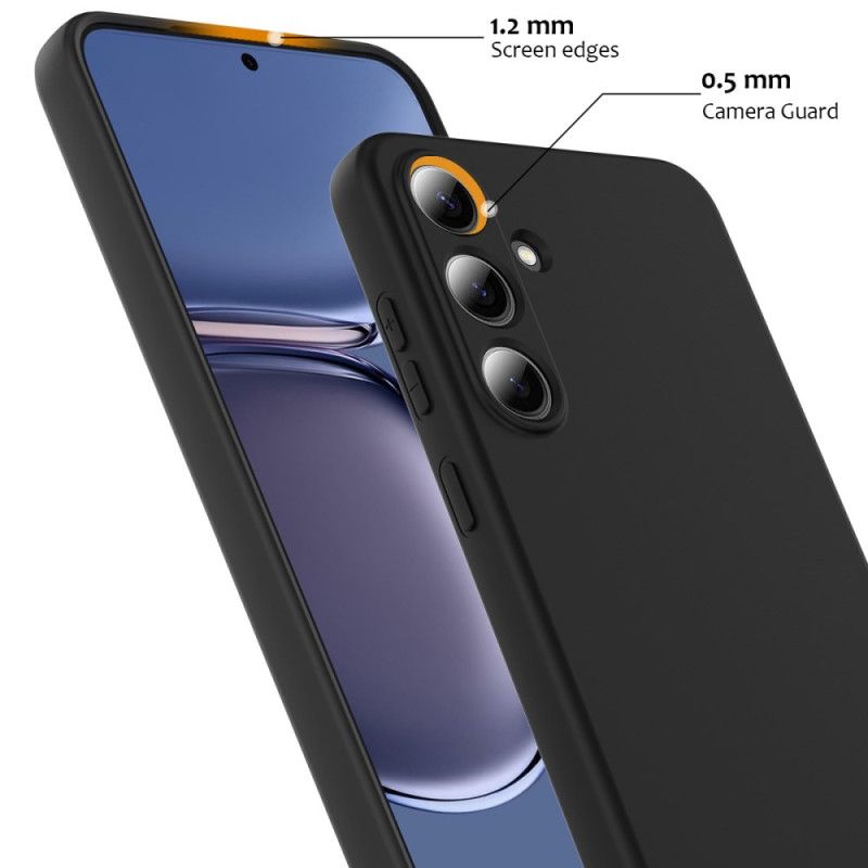 Kryt Samsung Galaxy S25 Fe Kryty Na Mobil Kompatibilní S Magsafe Odolný Proti Nárazům