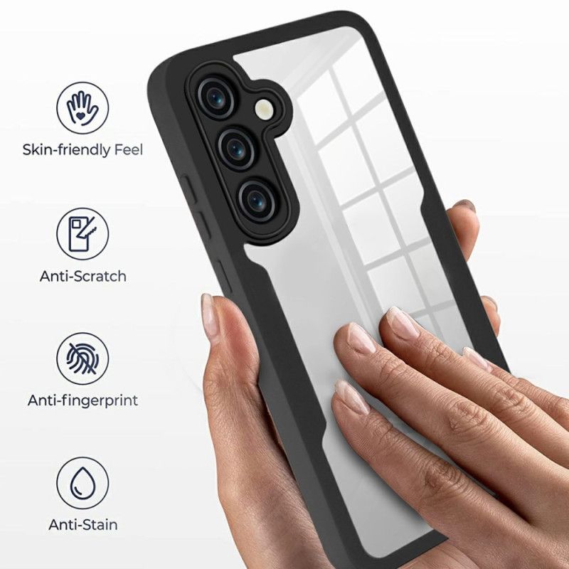 Kryt Samsung Galaxy S25 Fe Ochrana