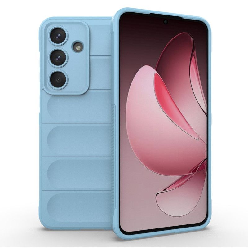 Kryt Samsung Galaxy S25 Fe Protiskluzová