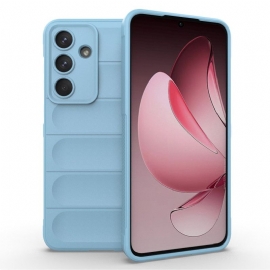 Kryt Samsung Galaxy S25 Fe Protiskluzová