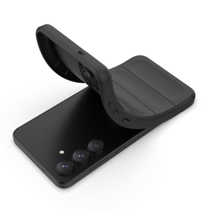 Kryt Samsung Galaxy S25 Fe Protiskluzová