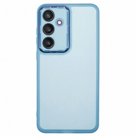 Kryt Samsung Galaxy S25 Fe Tónovaná