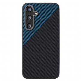 Kryt Samsung Galaxy S25 Fe Ultra Tenký Kompatibilní S Magsafe