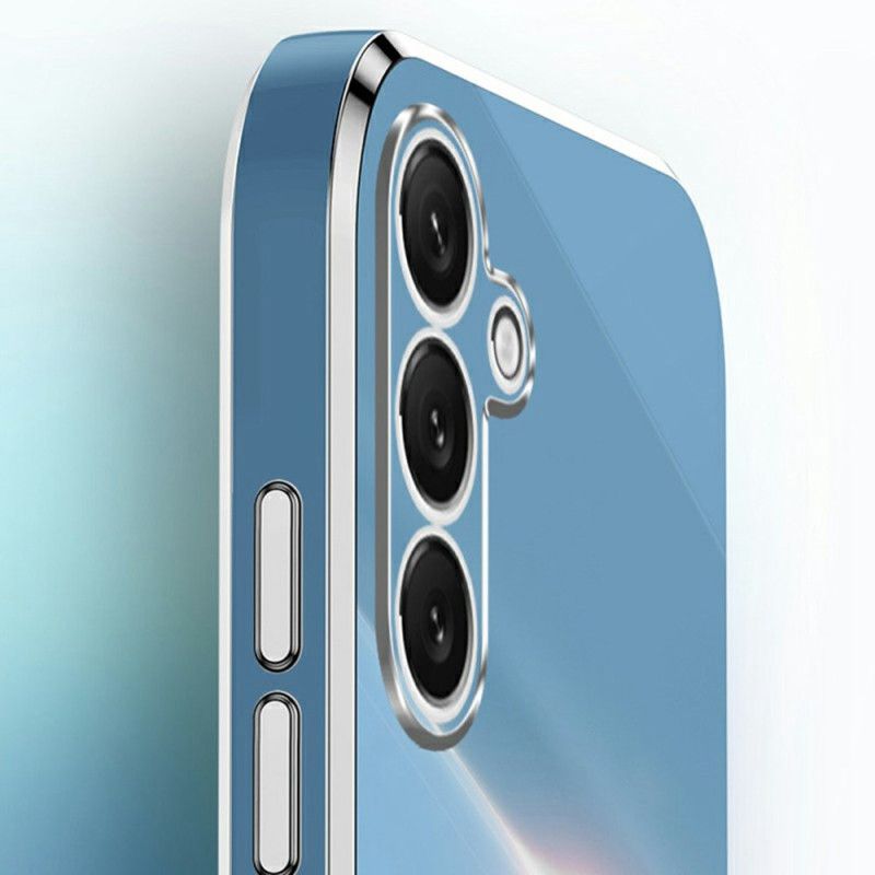 Kryt Samsung Galaxy S25 Fe Xinli