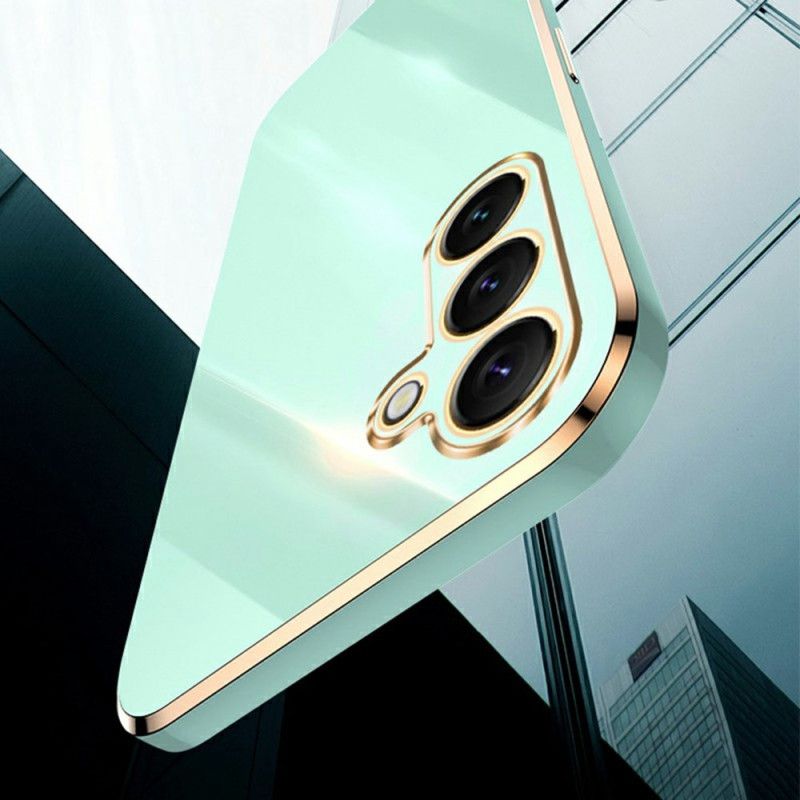 Kryt Samsung Galaxy S25 Fe Xinli