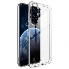 Kryt Samsung Galaxy S25 Fe Řada Ux-5 Imak