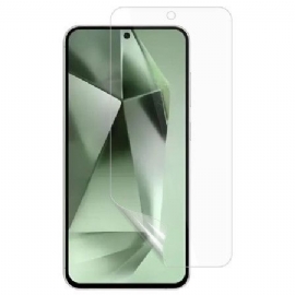 Ochranný Kryt Obrazovky Pro Samsung Galaxy S25 Fe