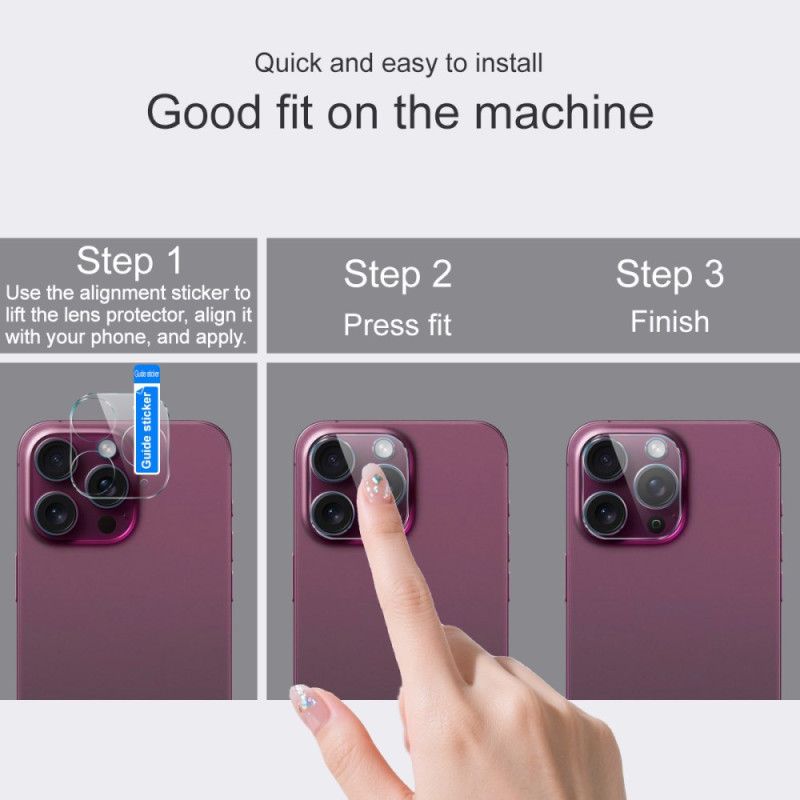 Ochranný Kryt Z Tvrzeného Skla Pro Samsung Galaxy S25 Fe