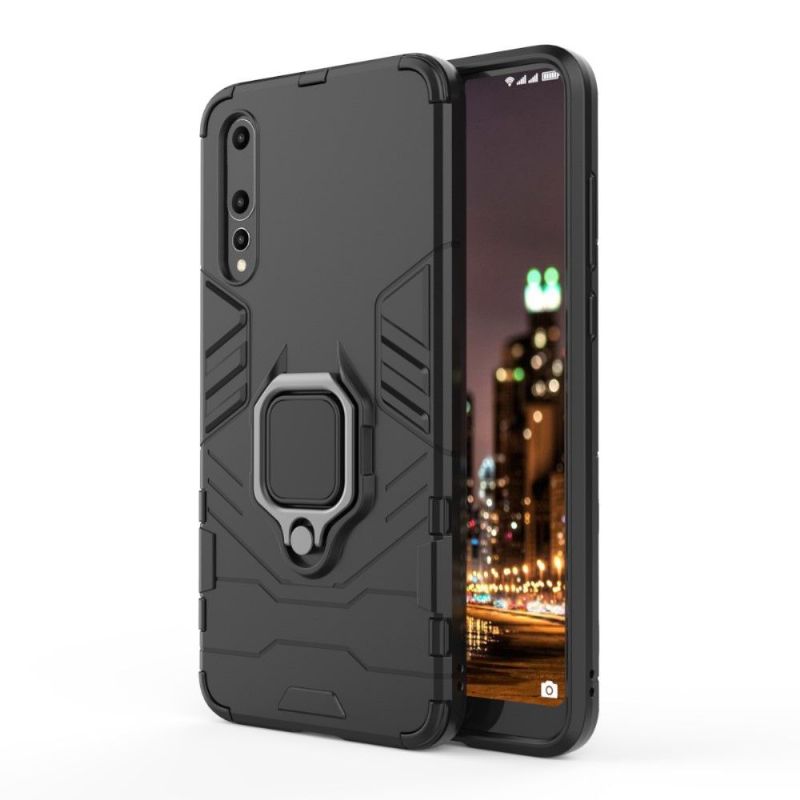 Kryt Na Huawei P20 Pro Ultra Ochranná Belinda