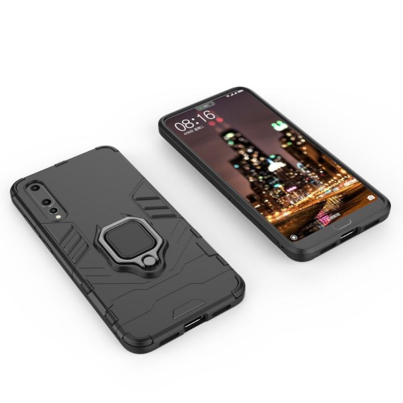 Kryt Na Huawei P20 Pro Ultra Ochranná Belinda