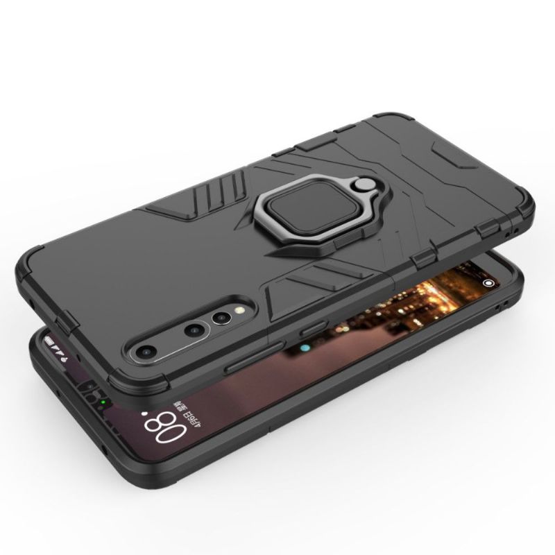 Kryt Na Huawei P20 Pro Ultra Ochranná Belinda
