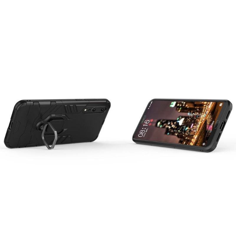 Kryt Na Huawei P20 Pro Ultra Ochranná Belinda
