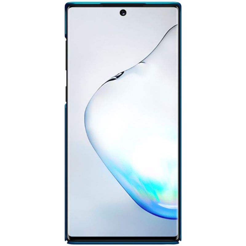 Kryt Na Samsung Galaxy Note 10 Nillkin Super Frosted