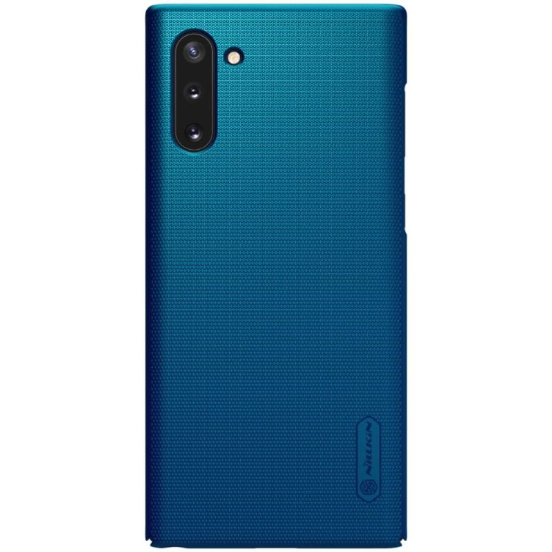 Kryt Na Samsung Galaxy Note 10 Nillkin Super Frosted