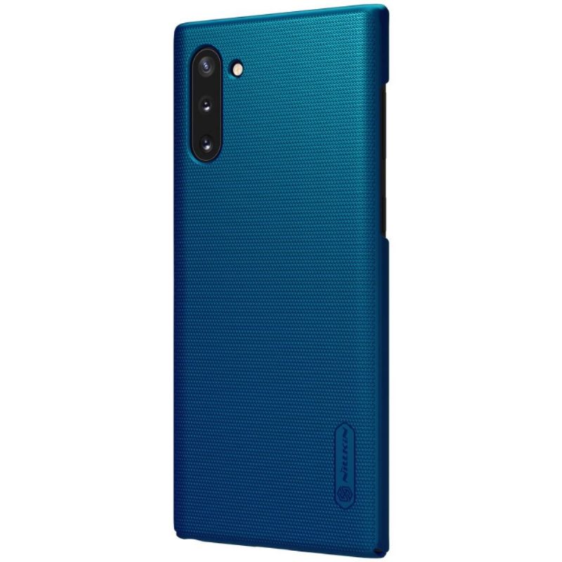 Kryt Na Samsung Galaxy Note 10 Nillkin Super Frosted