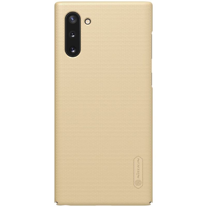 Kryt Na Samsung Galaxy Note 10 Nillkin Super Frosted