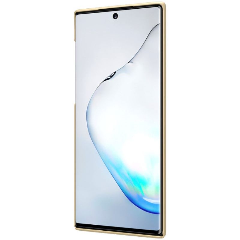 Kryt Na Samsung Galaxy Note 10 Nillkin Super Frosted
