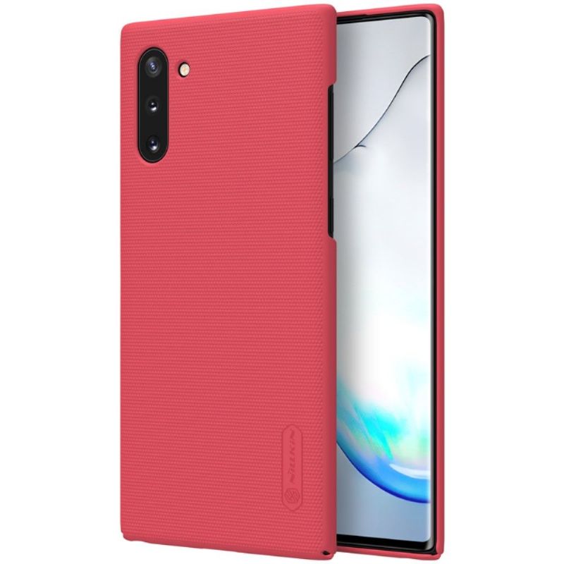 Kryt Na Samsung Galaxy Note 10 Nillkin Super Frosted