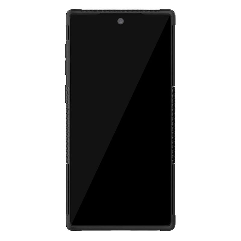 Kryt Na Samsung Galaxy Note 10 Protiskluzové S Integrovanou Podporou