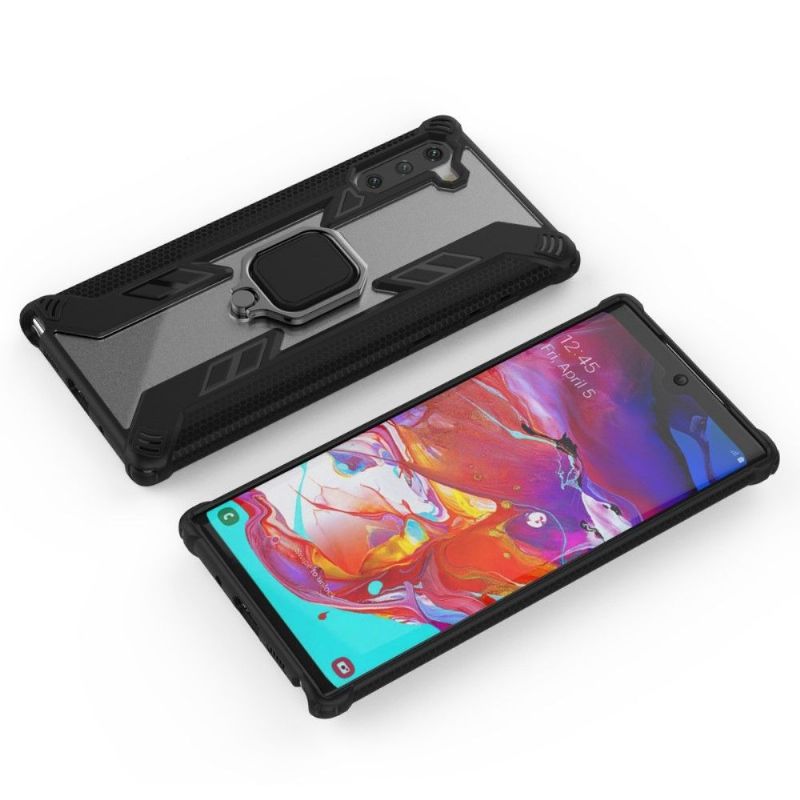 Kryty Na Mobil Na Samsung Galaxy Note 10 Belinda Sports
