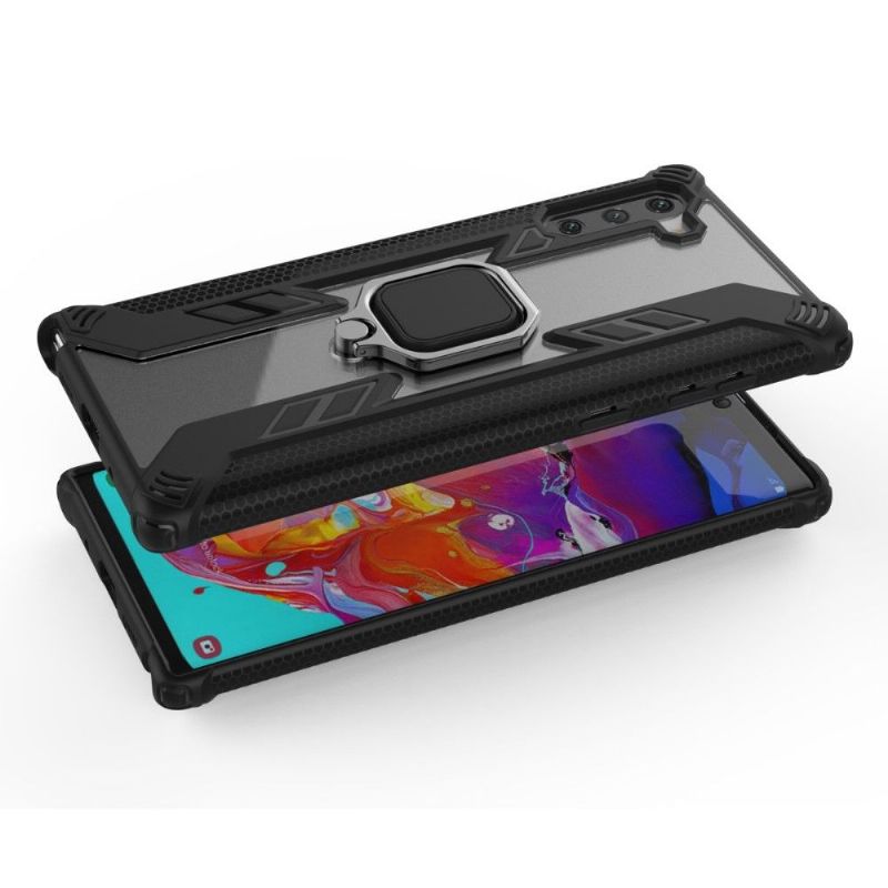 Kryty Na Mobil Na Samsung Galaxy Note 10 Belinda Sports