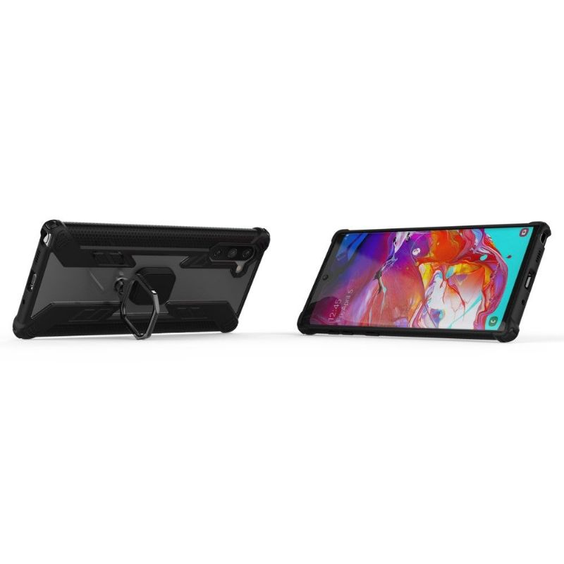 Kryty Na Mobil Na Samsung Galaxy Note 10 Belinda Sports