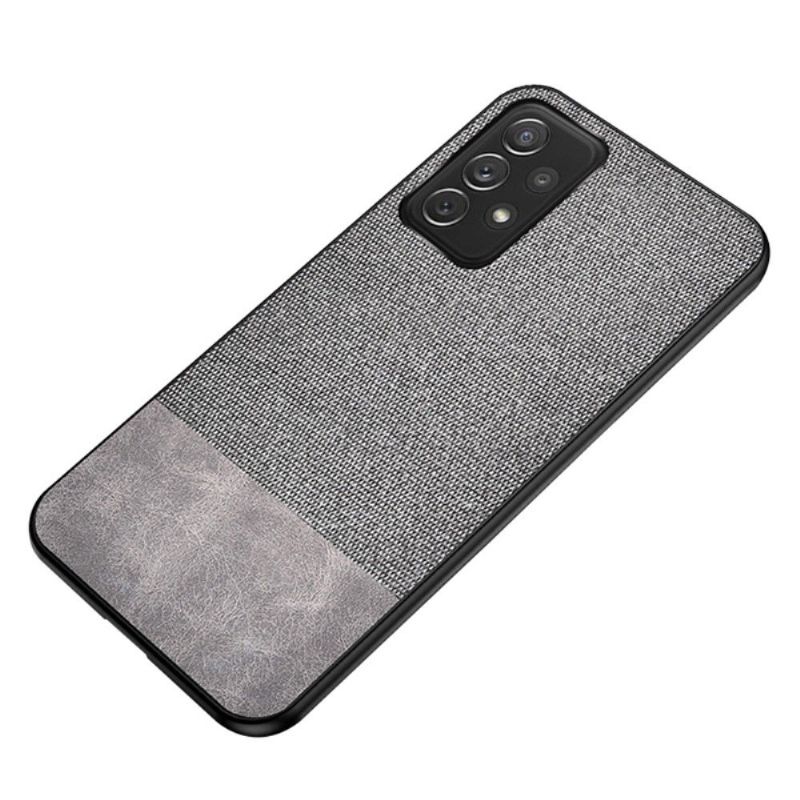 Kryty Na Mobil Na Samsung Galaxy Note 10 Dvoumateriál