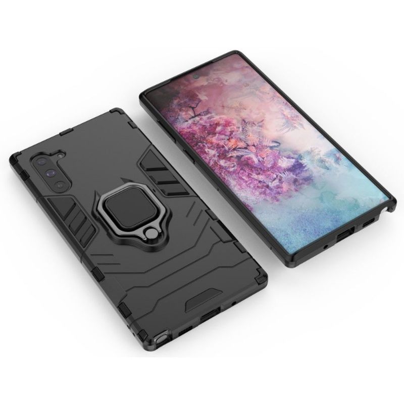 Kryty Na Mobil Na Samsung Galaxy Note 10 Ultra Ochranná Belinda
