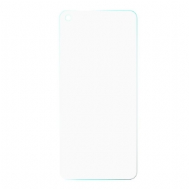 Oppo A74 5G Ochranné Fólie Z Tvrzeného Skla (2 Kusy)