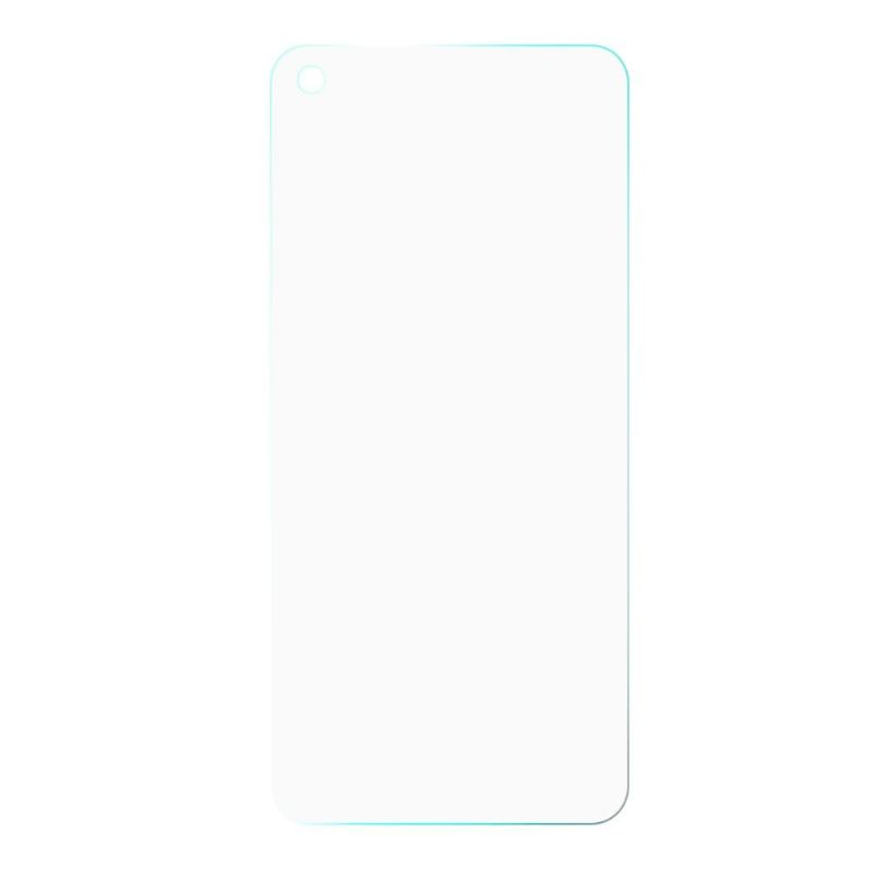 Oppo A74 5G Ochranné Fólie Z Tvrzeného Skla (2 Kusy)