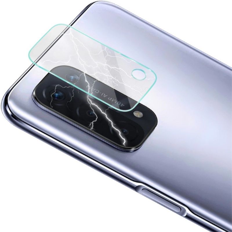 Tvrzené Sklo Pro Objektiv Oppo A74 5G (2 Kusy)