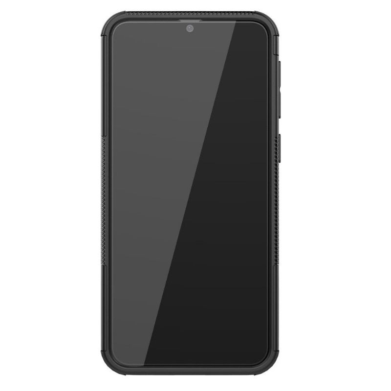 Kryty Na Mobil Na Samsung Galaxy M31 Protiskluzové S Integrovanou Podporou