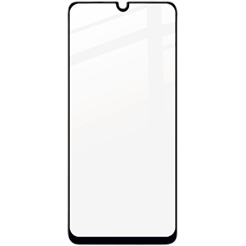 Ochrana Obrazovky Z Tvrzeného Skla Samsung Galaxy M31 V Plné Velikosti